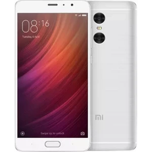Redmi Pro (İthalatçı Garantili) Gümüş