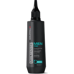 For Men - Erkekler İçin Saç Kuvvetlendirici Tonik 150 Ml