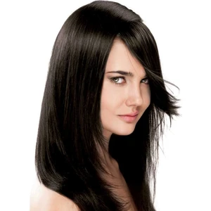 Natural Colors 3N Koyu Kahve Organik Saç Boyası