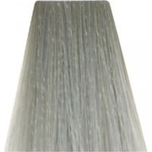 Topchic P Mix İnci Saç Boyası 60 Ml