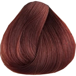 Argan Yağlı 6.43 Romantik Bakır Saç Boyası 60 Ml