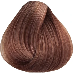 Argan Yağlı 7.34 Işıltılı Çikolata Kahve Saç Boyası 60 Ml