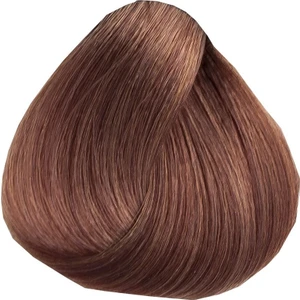 Argan Yağlı 8.07 Açık Karamel Saç Boyası 60 Ml