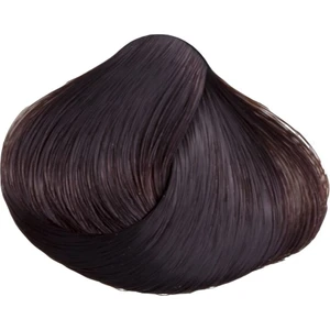 Organic Colour Systems 2 Çok Koyu Kahve Organik Saç Boyası 60 Ml