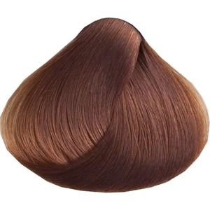 Organic Colour Systems 7Gd Orta Altın Sarı Organik Saç Boyası 60 Ml