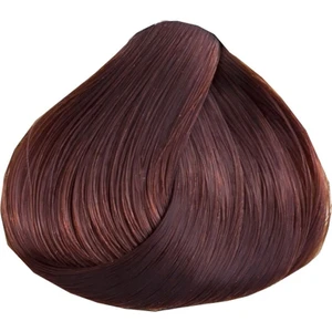 Organic Colour Systems 6To Orta Karamel Sarı Organik Saç Boyası 60 Ml