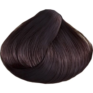 Organic Colour Systems 3 Koyu Kahve Organik Saç Boyası 60 Ml