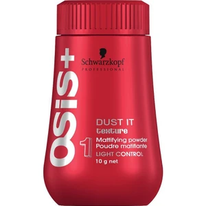 Osis Dust It Matlaştırıcı Pudra 10 Ml