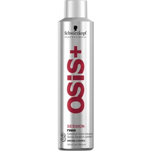 Osis Session Ekstra Tutucu Sprey 300Ml