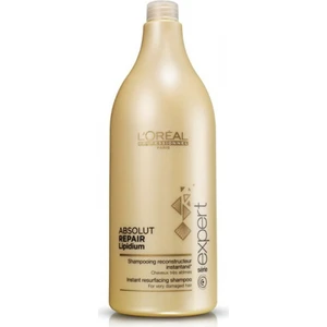 L'Oréal Professionnel Absolut Repair Lipidium Yapılandırıcı Şampuan 1500Ml