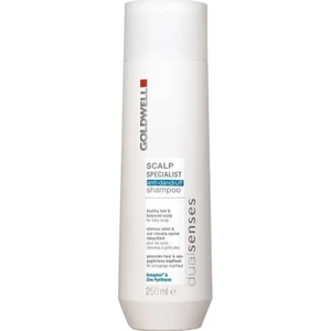 Dualsenses Scalp Specialist Kepek Önleyici Şampuan 250Ml
