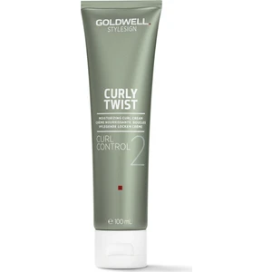 Stylesign Curl Control Bukle Kontrol Kremi 100Ml