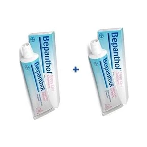 Pişik Merhemi 30 gr x 2'li Paket