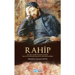 Rahip