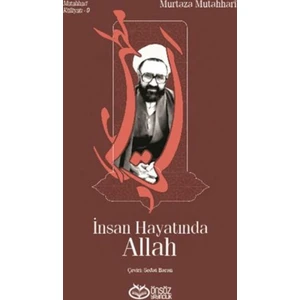 İnsan Hayatında Allah