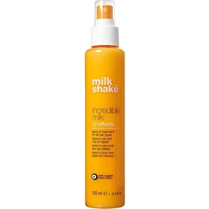 Milk Shake Durulanmayan Saç Bakım Kremi 150 ml.
