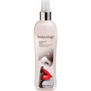 Scarlet Kiss Vücut Spreyi 237 ml