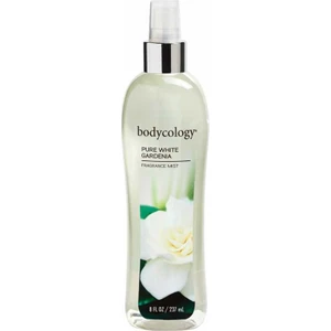 Pure White Gardenia Vücut Spreyi 237 ml