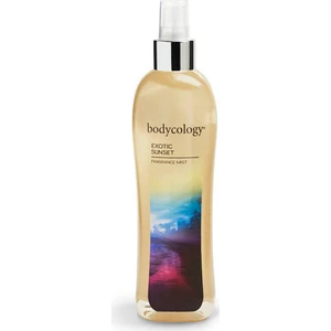 Exotic Sunset Vücut Spreyi 237 ml