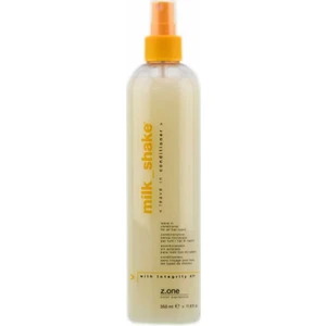 Milk_Shake Durulanmayan Bakım Losyonu - Leave - İn Conditioner 350 ml