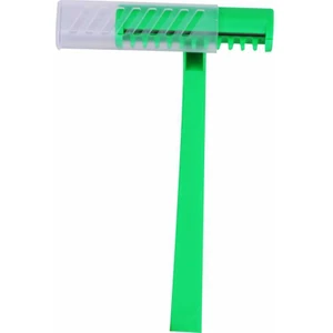 Wilkinson Sword Banyo 48'li Kartela