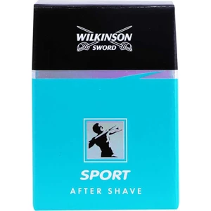 Wilkinson Sword Sport After Shave