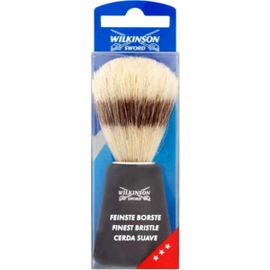 Wilkinson Sword Tıraş Fırçası