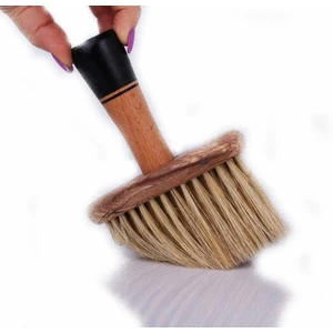 Ense Fırçası