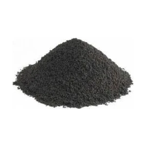 Fidanistanbul Katı Solucan Gübresi, 40 Litre (20 Kg)