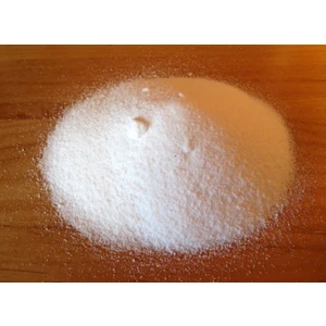 Fidanistanbul Meyve Ve Kök Geliştirici Potasyumlu Gübre 1 Kg