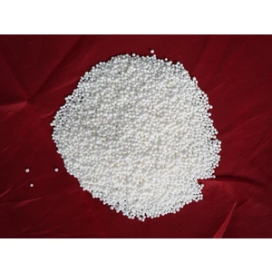 Fidanistanbul Yaprak Arttırıcı Azotlu Gübre 1 Kg
