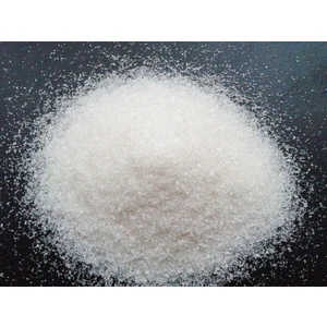 Fidanistanbul Yaprak Ve Gövde Geliştirici Azotlu Şeker Gübre 1Kg