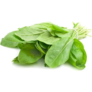 Kuzukulağı Tohumu Paket 5 Gr.