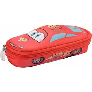 Hakan Kalem Çantası Cars 87689