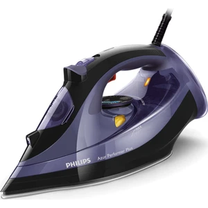 GC4525/30 Azur Performer Plus Buharlı ütü