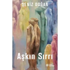 Aşkın Sırrı - Şeniz Doğan