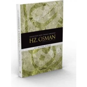 Hz. Osman
