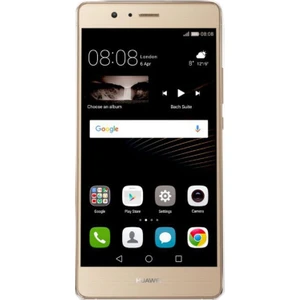 P9 Lite (Huawei Türkiye Garantili) Altın