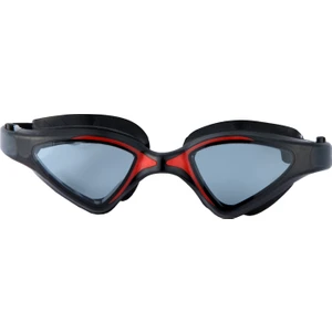 GS20 Yetişkin Yüzücü Gözlüğü