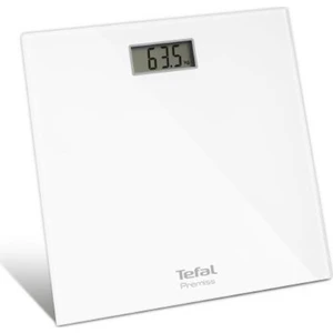 PP1061V0 Premiss Cam Platformlu Banyo Tartısı [ Beyaz ] - 2100098628