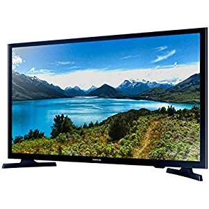 32J4003 32" 82 Ekran HD LED TV