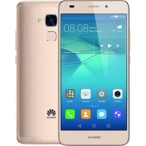 GT3 (Huawei Türkiye Garantili) Altın