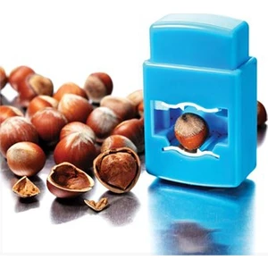 Helen's Kitchen Avuç İçi Fındık Kıracağı (2 Adet)