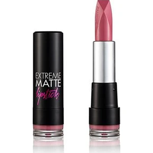 - Ruj - Extreme Matte Lipstick 002 Pale Pink 8690604394906 33000020