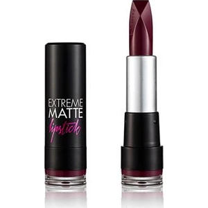 - Ruj - Extreme Matte Lipstick 008 Magenta 8690604394968 33000020