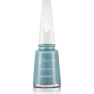 - Oje - Flormar Nail Enamel 497 Celadon Glaze 8690604377886 34000001