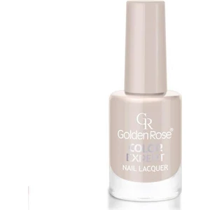 Golden Rose Color Expert Naıl Lacquer No:115