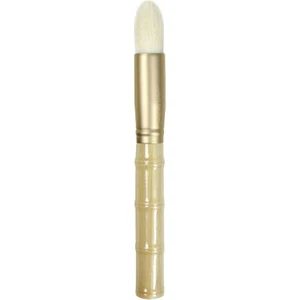 Bamboo Ultra Soft Kapatıcı Fırçası Nasbrush0179