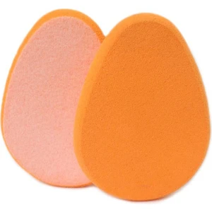 Makyaj Süngeri Damla Nasyuzpon019