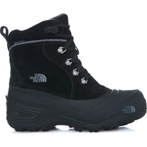 The North Face Youth Chilkat Lace II Çocuk Bot
